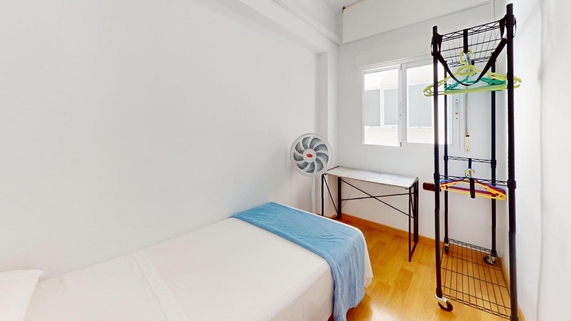 Apartamento Primera Linea De Playa En Almería Extérieur photo