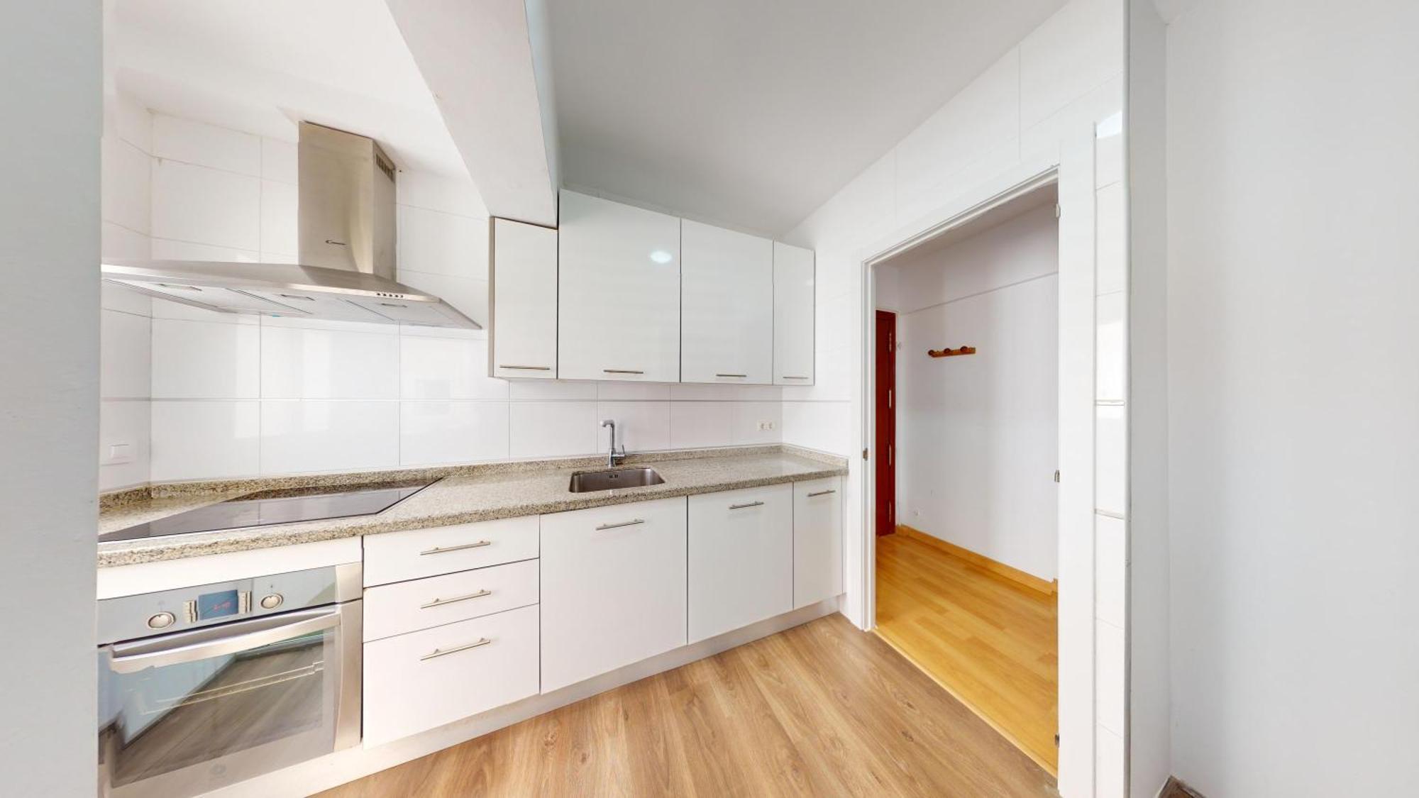 Apartamento Primera Linea De Playa En Almería Extérieur photo