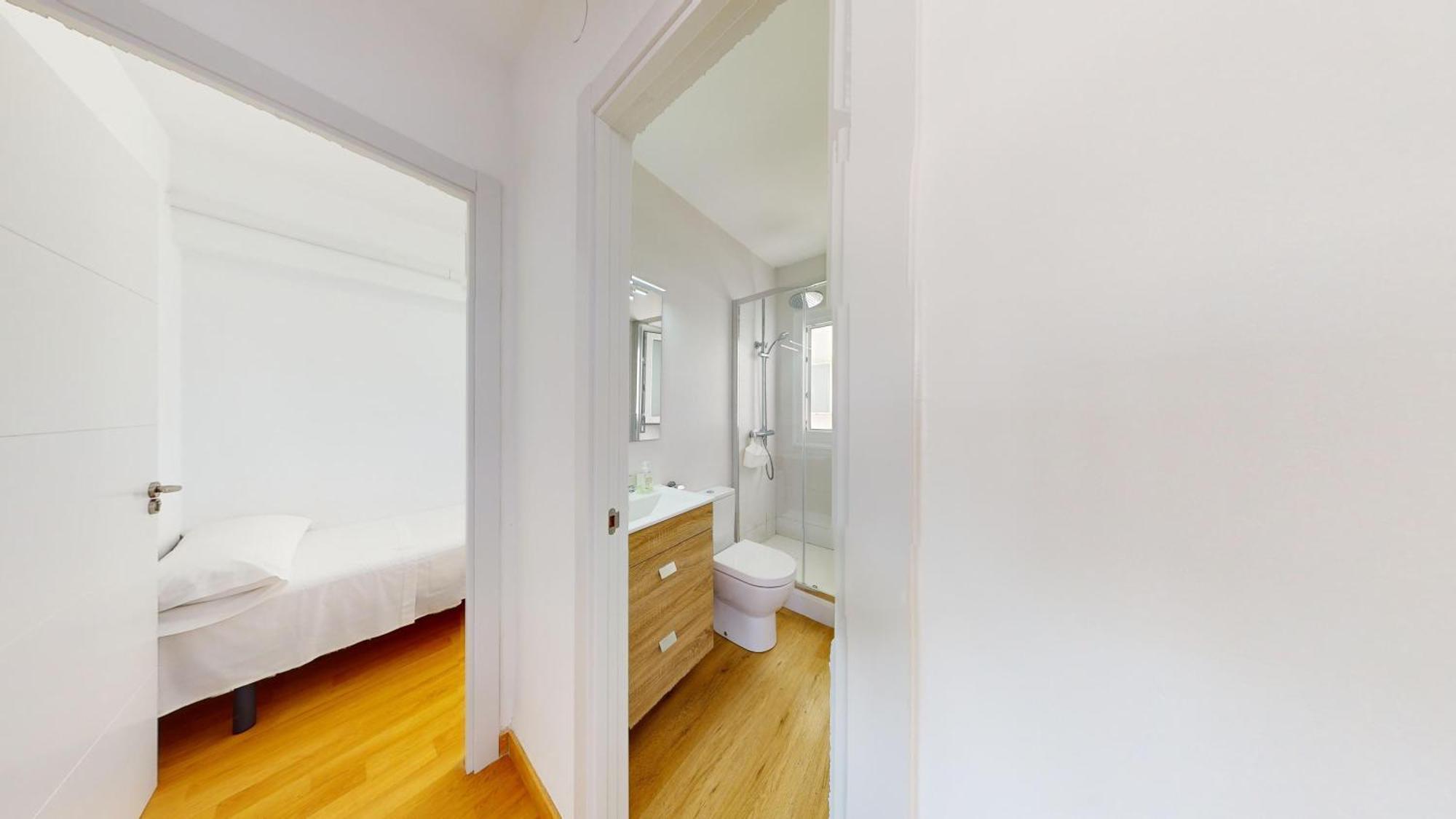Apartamento Primera Linea De Playa En Almería Extérieur photo