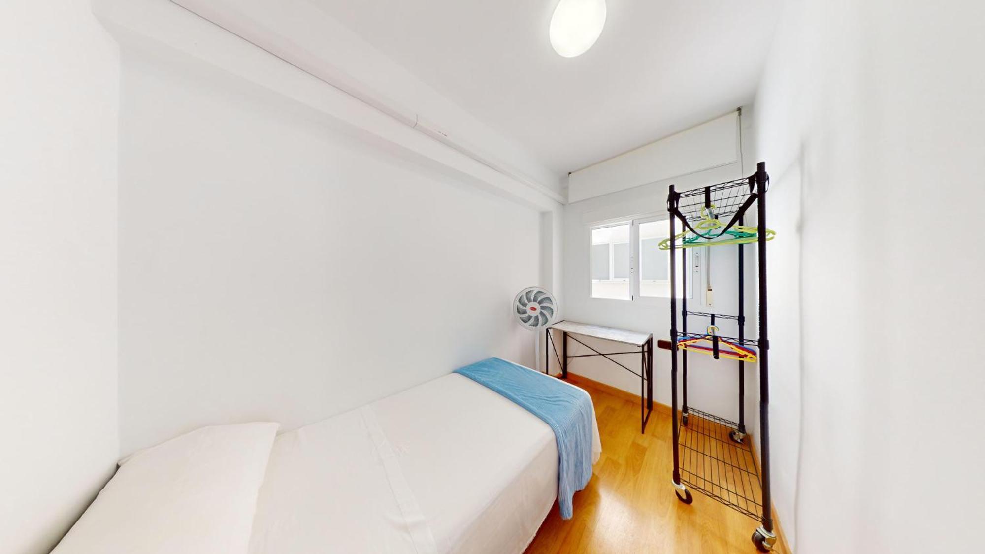 Apartamento Primera Linea De Playa En Almería Extérieur photo