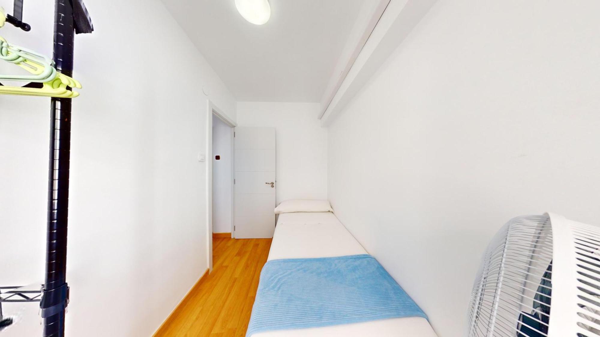 Apartamento Primera Linea De Playa En Almería Extérieur photo